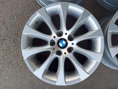 Obrázek: Originální ALU kola BMW 2ks 8Jx17" ET34 5x120 2ks 8,5Jx17" ET37