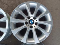 Obrázek: Originální ALU kola BMW 2ks 8Jx17" ET34 5x120 2ks 8,5Jx17" ET37