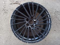 Obrázek: ALU disk 8Jx18" 5x112 ET44 VW / Seat / Škoda / Audi 1ks