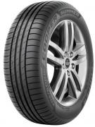Obrázek: Cooper Summer1b Ev 205/60 R16 92V