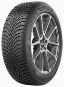 Obrázek: Cooper All Season Ev 195/65 R15 95V
