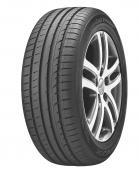 Obrázek: Hankook K115 Ventus Prime2 Rg 225/45 R17 91W