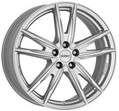 Obrázek: Dezent Kf Silver 8/
     R18