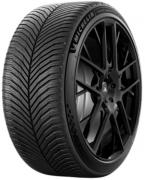 Obrázek: Michelin Crossclimate 3 Sport  245/45 R18 100Y
