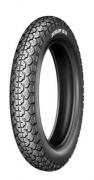 Obrázek: Dunlop K70 3.25/80 R19 54P