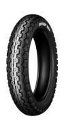 Obrázek: Dunlop K82 3.50/80 R18 56S