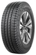Obrázek: Cooper Summer Van1a Ev 215/65 R15C 104T