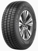 Obrázek: Cooper All Season Van Ev 195/60 R16C 99T