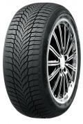 Obrázek: Nexen Winguard Sport 2 (dot 22) 215/45 R17 91V