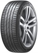Obrázek: Hankook K137a Ventus Evo Suv Rg 285/35 R22 106Y