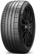 Obrázek: Pirelli P-zero (luxury Saloon) B 275/35 R22 104Y