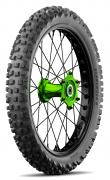Obrázek: Michelin Starcross 6 Hard F 90/100 R21 57M