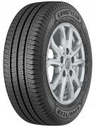 Obrázek: Goodyear Efficientgrip Cargo 2 215/70 R15C 109S
