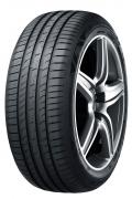Obrázek: Nexen N'fera Primus 235/55 R18 104V