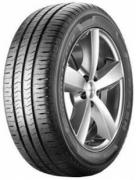 Obrázek: Nexen Roadian Ct8 215/75 R16C 116/114R