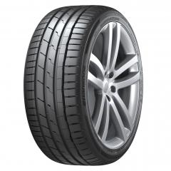 Obrázek: Hankook K127b Ventus S1 Evo3 * Rft 225/50 R18 95W