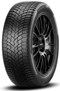 Obrázek: Pirelli Powergy All Season 225/50 R18 99W