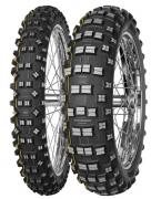 Obrázek: Mitas Terra Force-ef R Super Fast 140/80 R18 70R