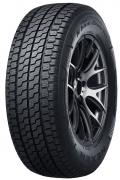 Obrázek: Nexen N'blue 4season Van 215/60 R17C 109/107T