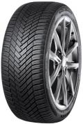 Obrázek: Nexen N'blue 4season 2 225/60 R17 103V