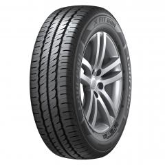 Obrázek: Laufenn Lv01 X Fit Van 195/
     R14C 106/104R
