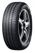 Obrázek: Nexen N'blue S 215/65 R16 98H