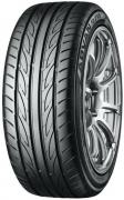 Obrázek: Yokohama Advan Fleva V701 Rpb 255/35 R19 96W