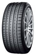 Obrázek: Yokohama Advan Sport V105 Z.p.s Rpb Z.p.s. 255/40 R18 95Y