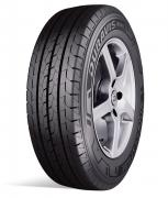 Obrázek: Bridgestone R660  215/70 R15C 109S