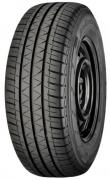 Obrázek: Yokohama Bluearth-van Ry55 195/75 R16C 110T