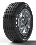 Obrázek: Michelin Latitude Tour Hp Lr 255/70 R18 116V