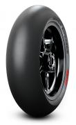 Obrázek: Pirelli Diablo Superbike Sc3 180/60 R17