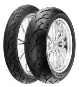 Obrázek: Pirelli Night Dragon 180/70 R15 76H
