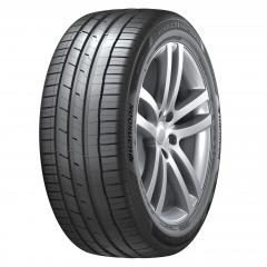 Obrázek: Hankook K127a Ventus S1 Evo3 Suv 235/55 R19 105W