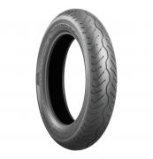 Obrázek: Bridgestone H50 F 130/60 R19 61H