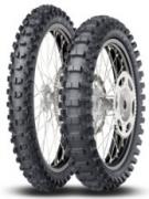 Obrázek: Dunlop Geomax Mx34 120/90 R18 65M