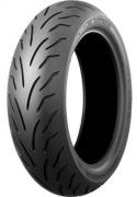 Obrázek: Bridgestone Sc1 R 140/70 R14 61P