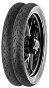 Obrázek: Continental Conti Street  80/90 R17 50P