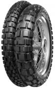 Obrázek: Continental Tkc 80 M+s 140/80 R18 70R