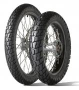 Obrázek: Dunlop Trailmax 100/90 R19 57T