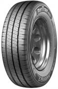 Obrázek: Kumho Kc53 195/65 R16C 104/102T