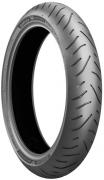Obrázek: Bridgestone T33 F 110/80 R18 59W