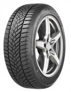 Obrázek: Fulda Kristall Control Hp 2  195/60 R18 96H