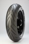 Obrázek: Pirelli Diablo Rosso Iii  R 150/60 R17 66H