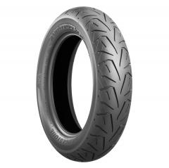 Obrázek: Bridgestone H50 R 180/55 R18 80H