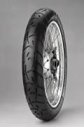 Obrázek: Metzeler Tourance Next F 120/70 R17 58W