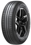 Obrázek: Optimo Ok61 195/65 R15 91H