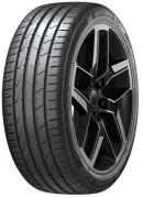 Obrázek: Optimo Ok41a 225/60 R17 99V