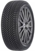 Obrázek: Nexen N'blue 4season 2 245/50 R18 104W