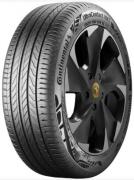 Obrázek: Continental Ultra Contact Nxt Fr 245/50 R20 105V